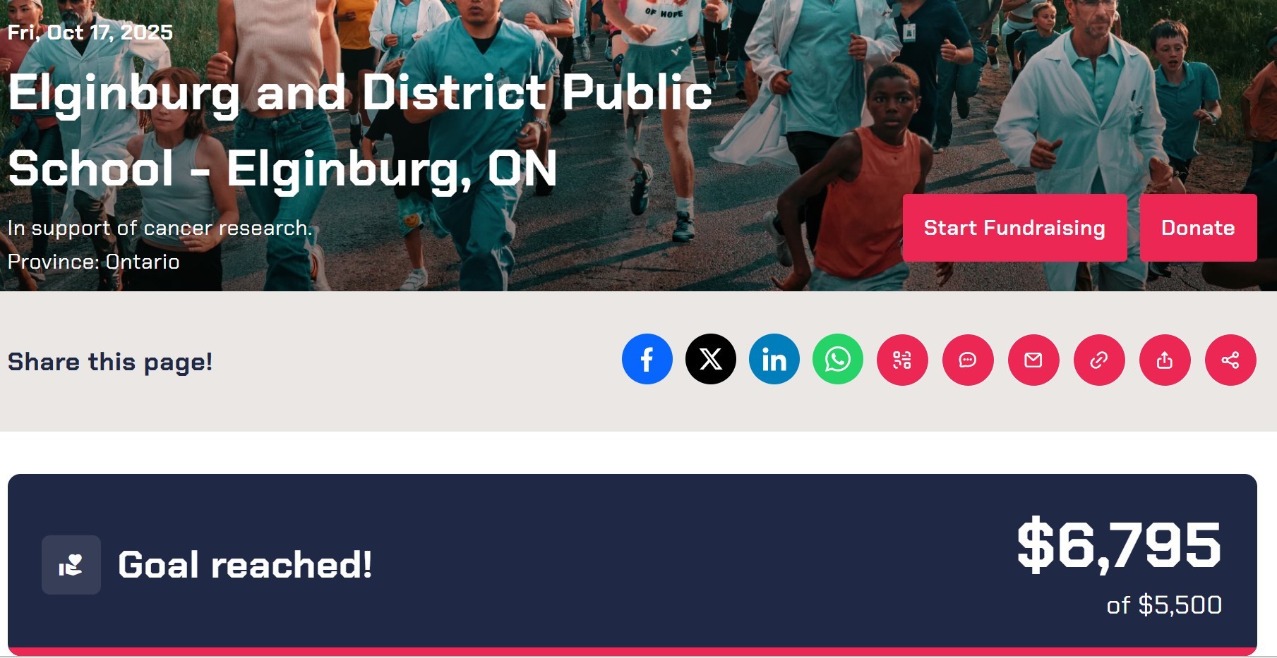 Screenshot 2025 10 13 201632