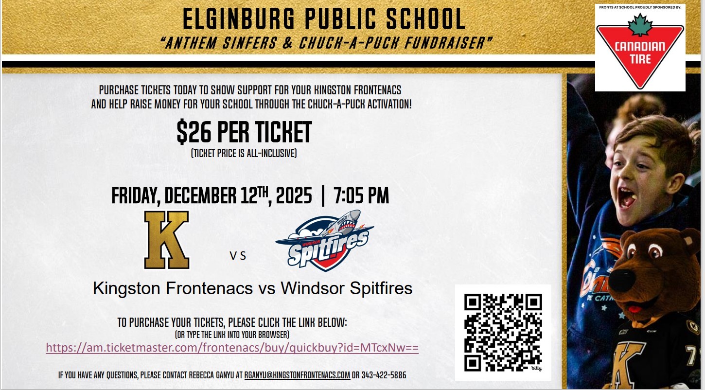 Screenshot 2025 11 16 102756