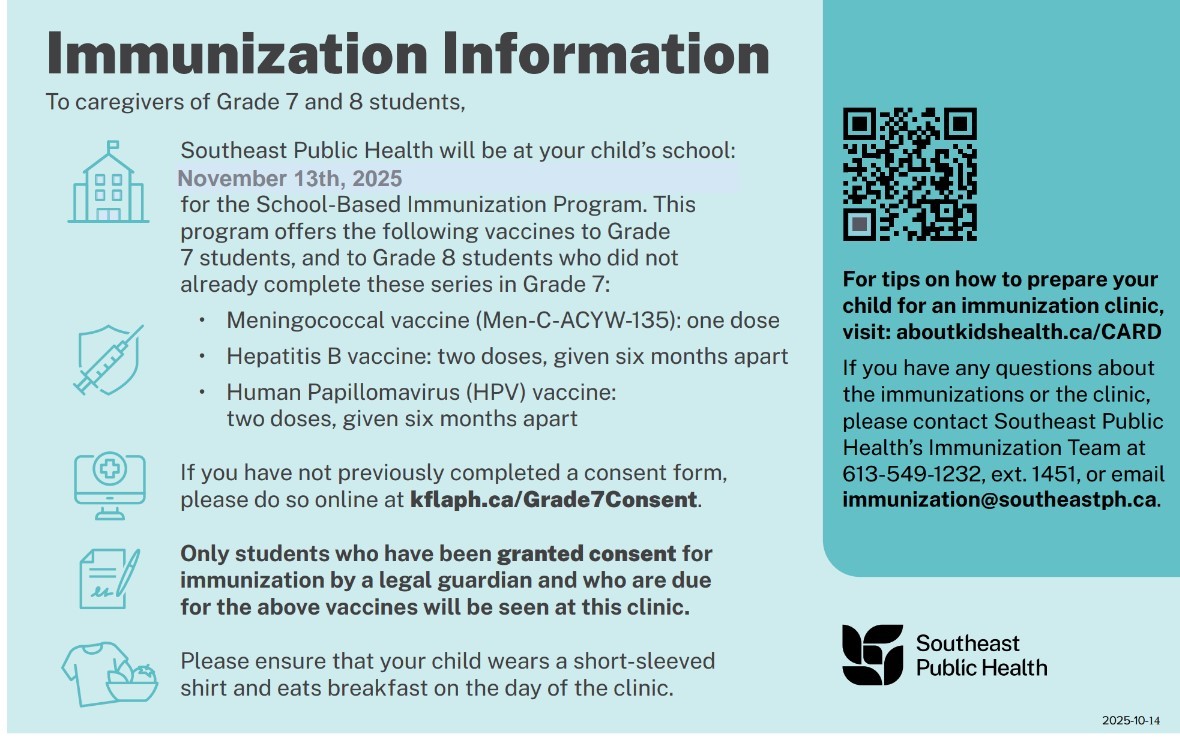 Screenshot 2025 11 07 172522