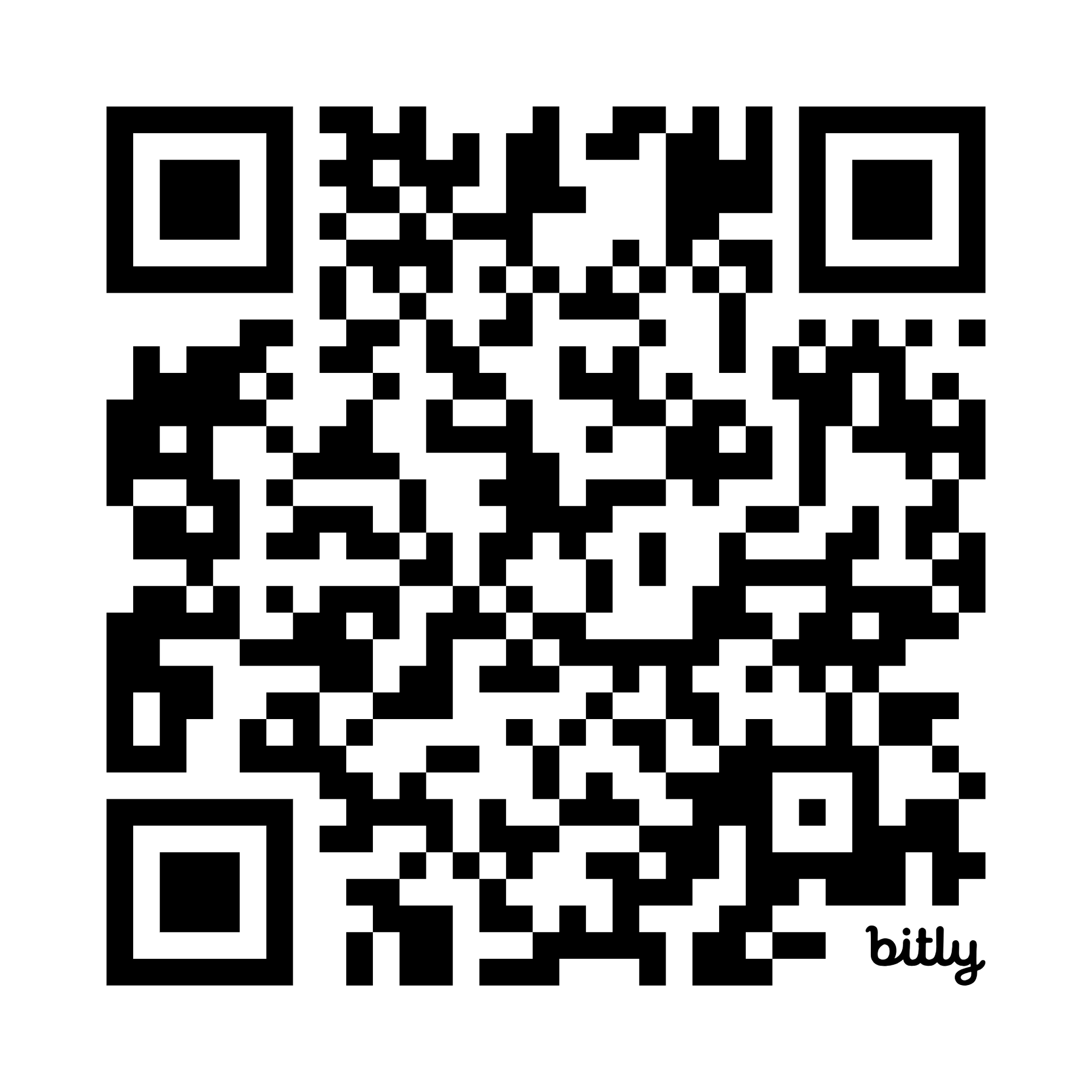 Elginburg PS Dec 12 2025 